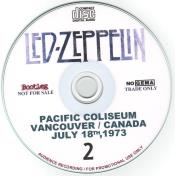 pacific coliseum vancouver - 18.7.1973 - cd 2.jpg
